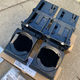 Image for article titled Here's How I Brought My Old Porsche Boxster's Interior Up To Snuff